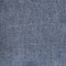DII® Assorted Nautical Blue Woven Dishtowels Set